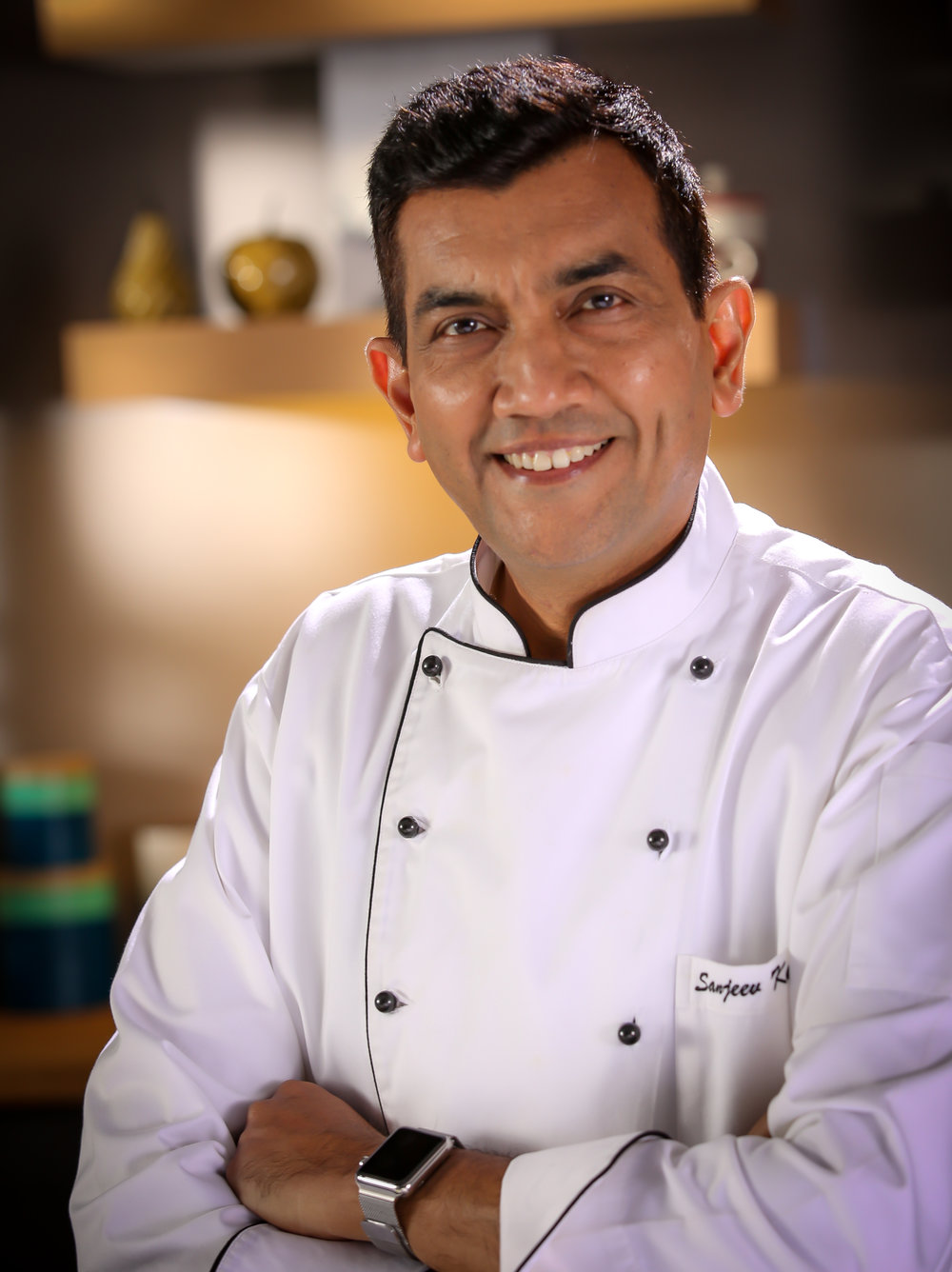cooker-img